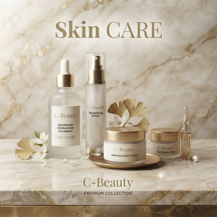 Skin Care