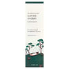 Round Lab Pine Calming Cica Cleanser 150ml | Gentle Soothing Facial Cleanser