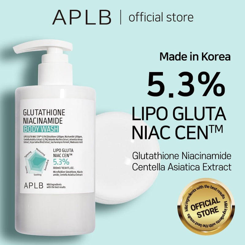 glutathione prevents cancer Glutathione-mediated nanomedicines for diagnosis and therapy 60-Day Replenishment ghk cu injection safety Quantity:1 Syringe