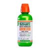 The Breath Fresh Breath Oral Rinse Mouthwash – 12 Hours Long-Lasting Fresh Breath & Advanced Oral Care
